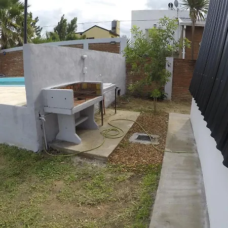 Cabañas del Lagarto Colón Exterior foto